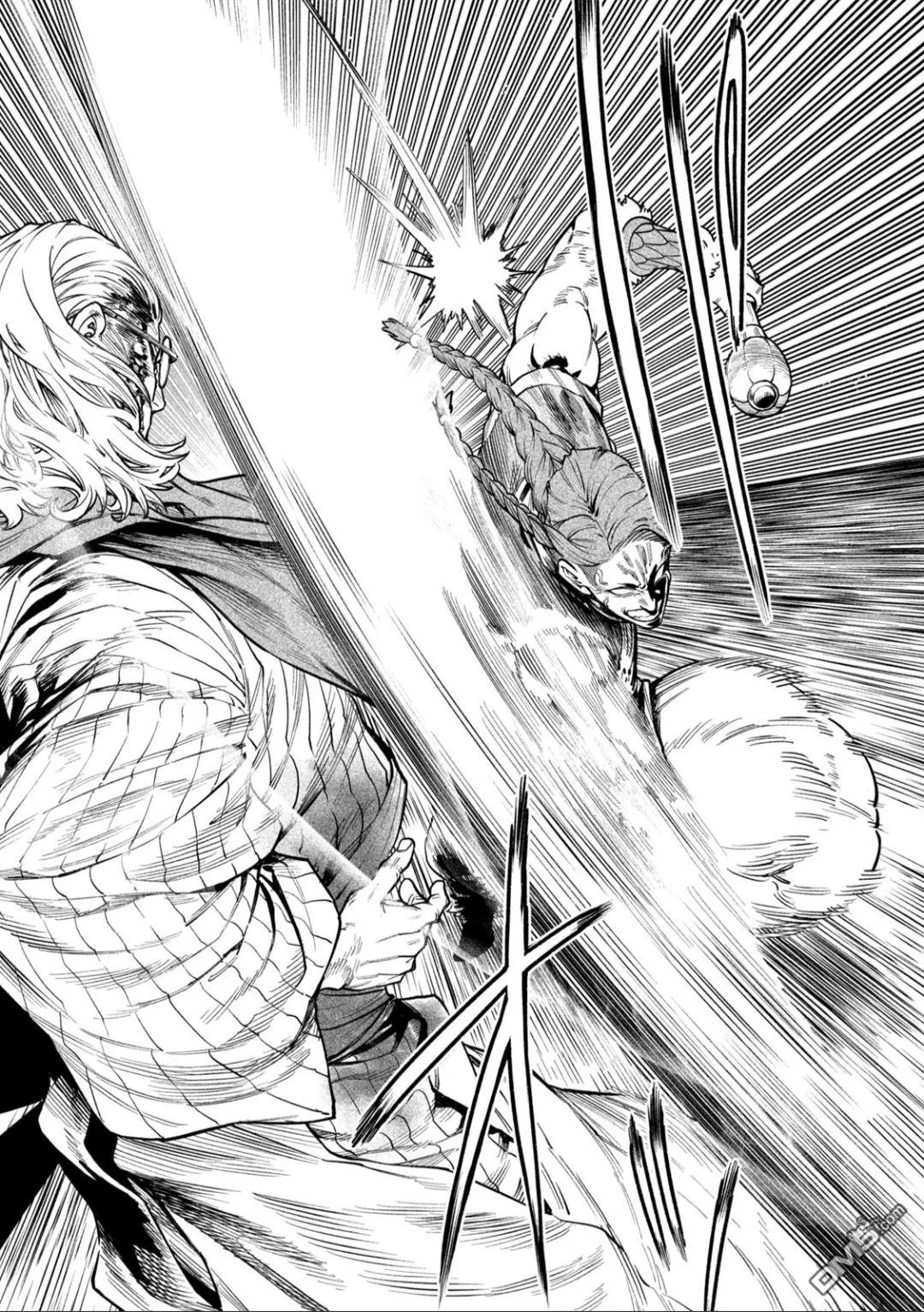 第56话 第7页