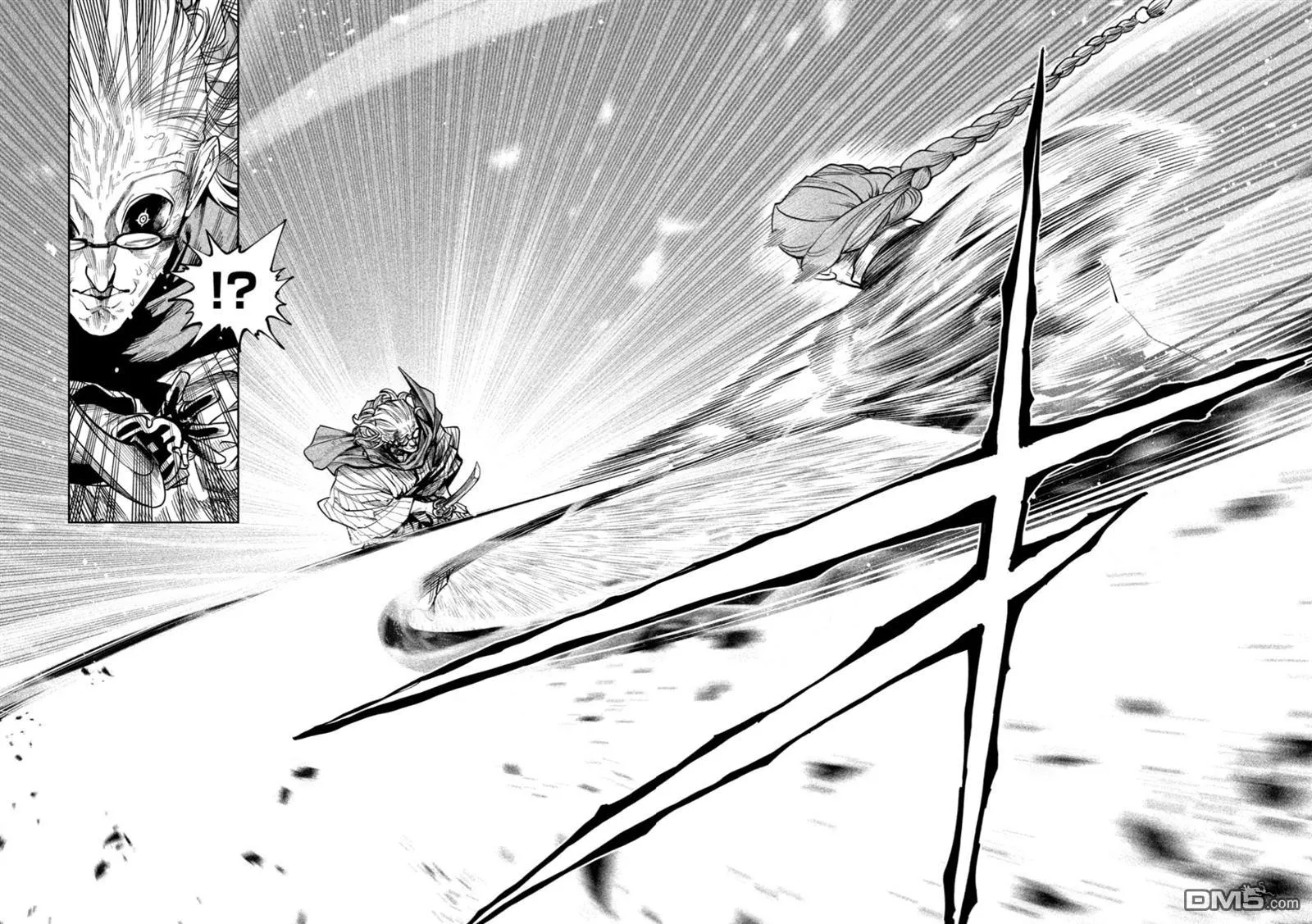第57话 第6页