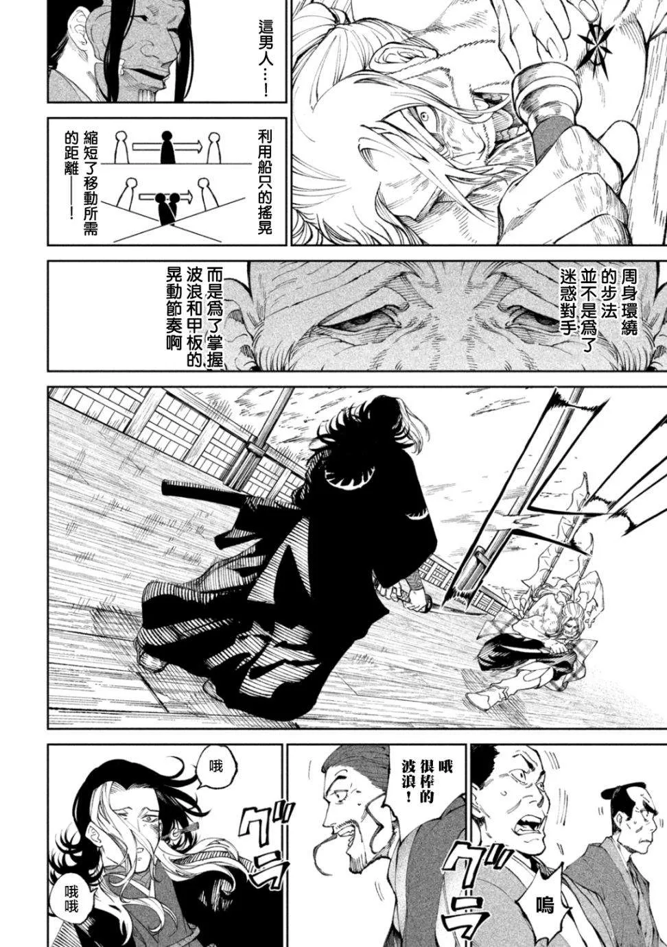 第14话 第36页
