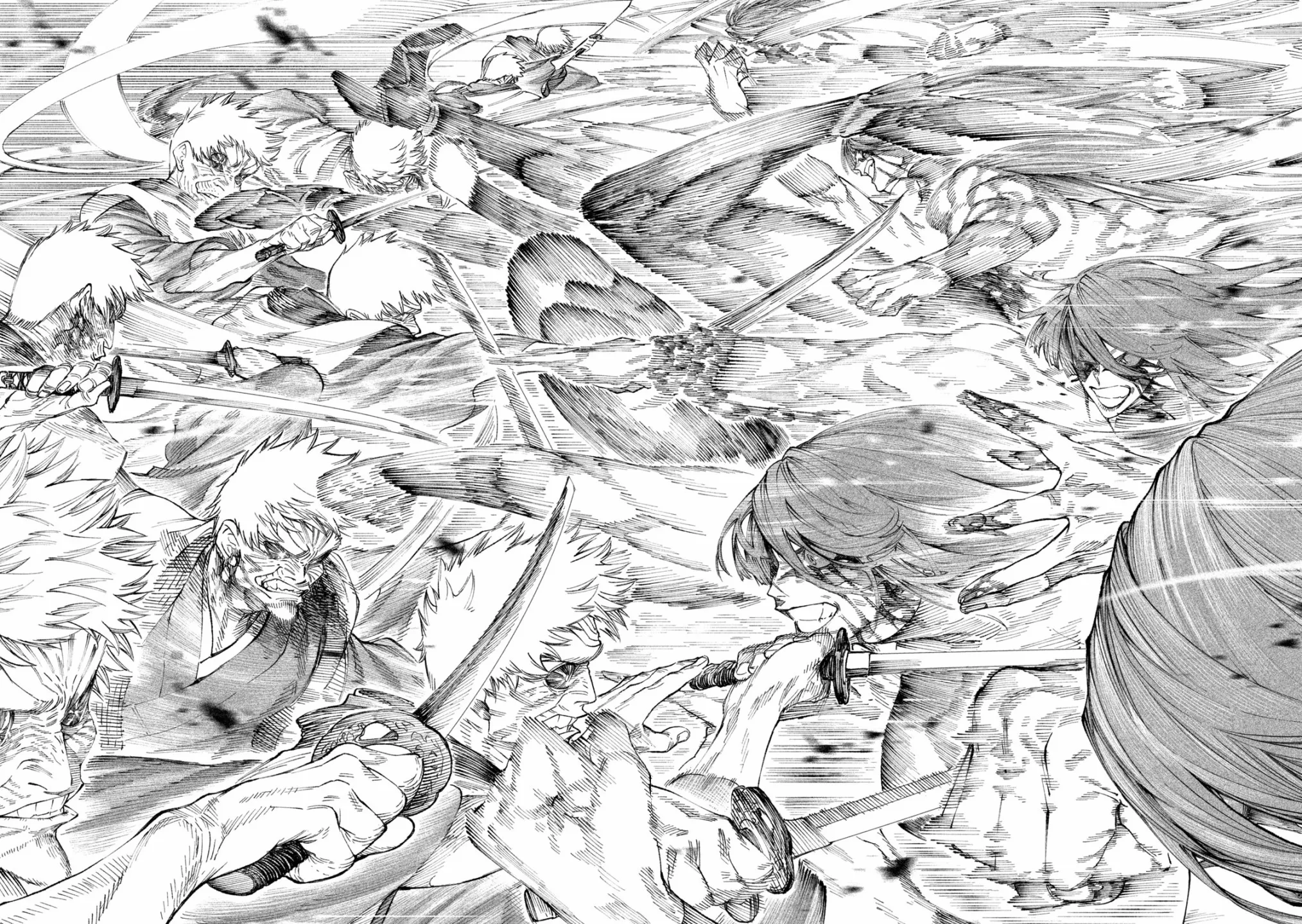 第12话 第3页