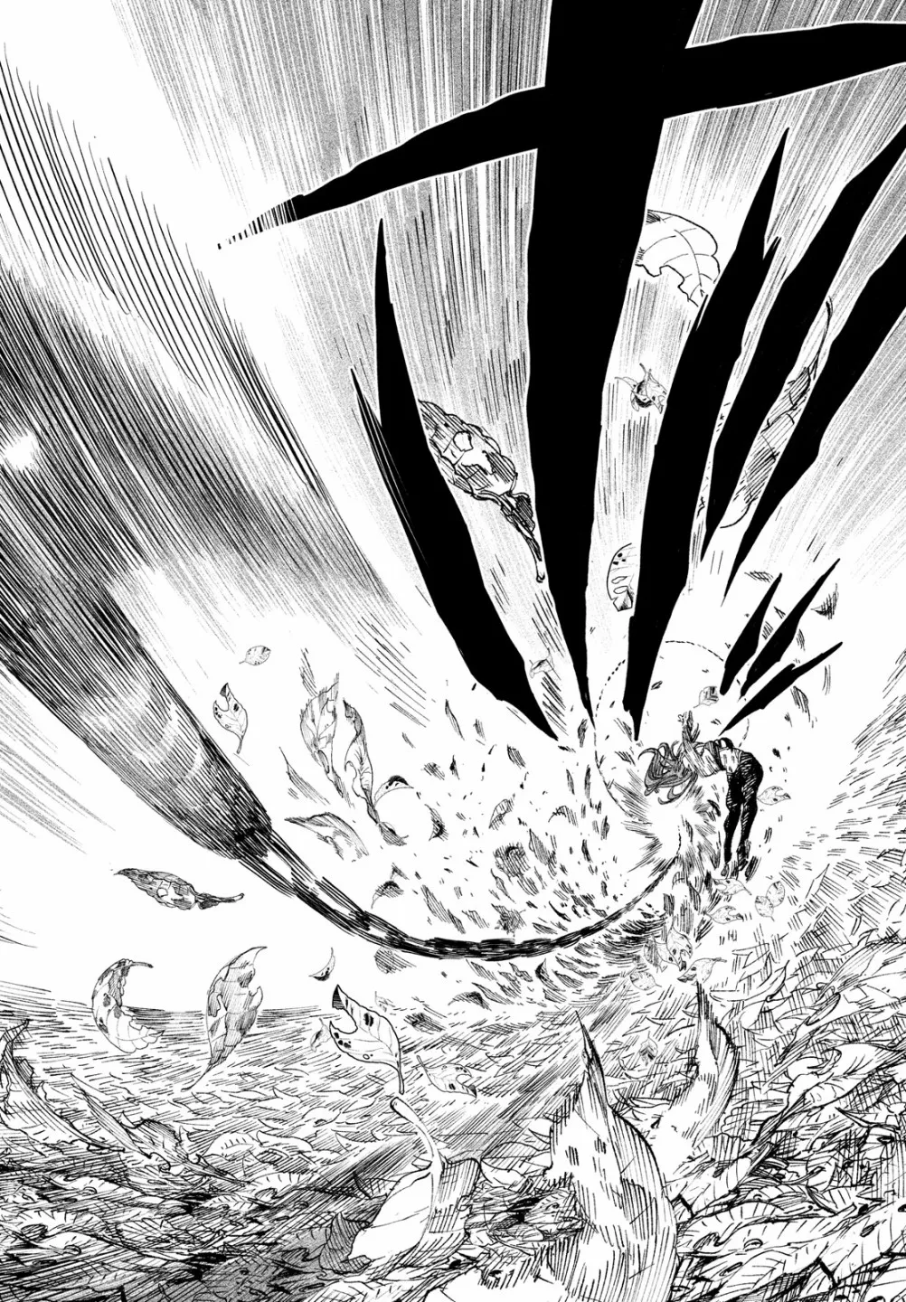 第8话 第29页