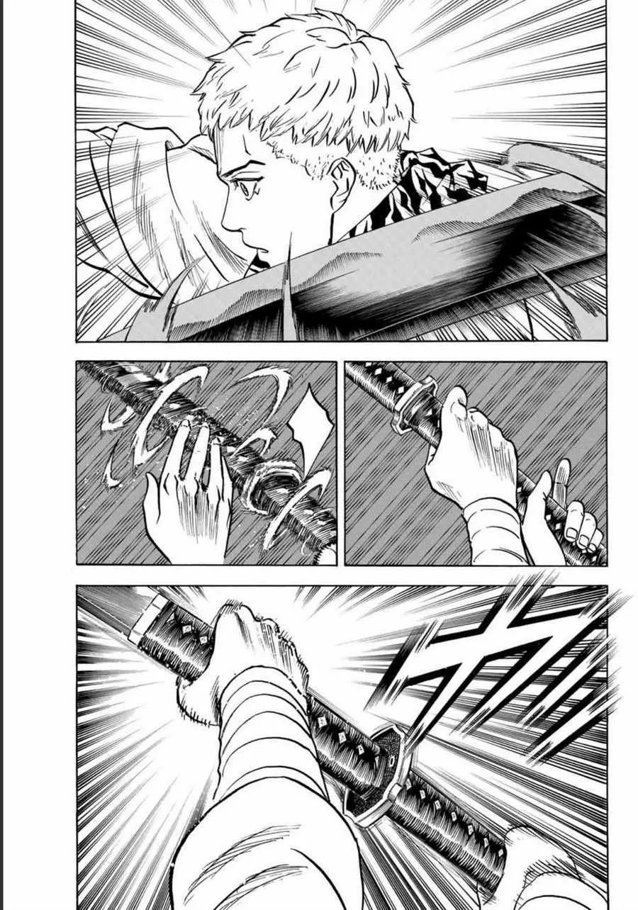 第5话 第10页
