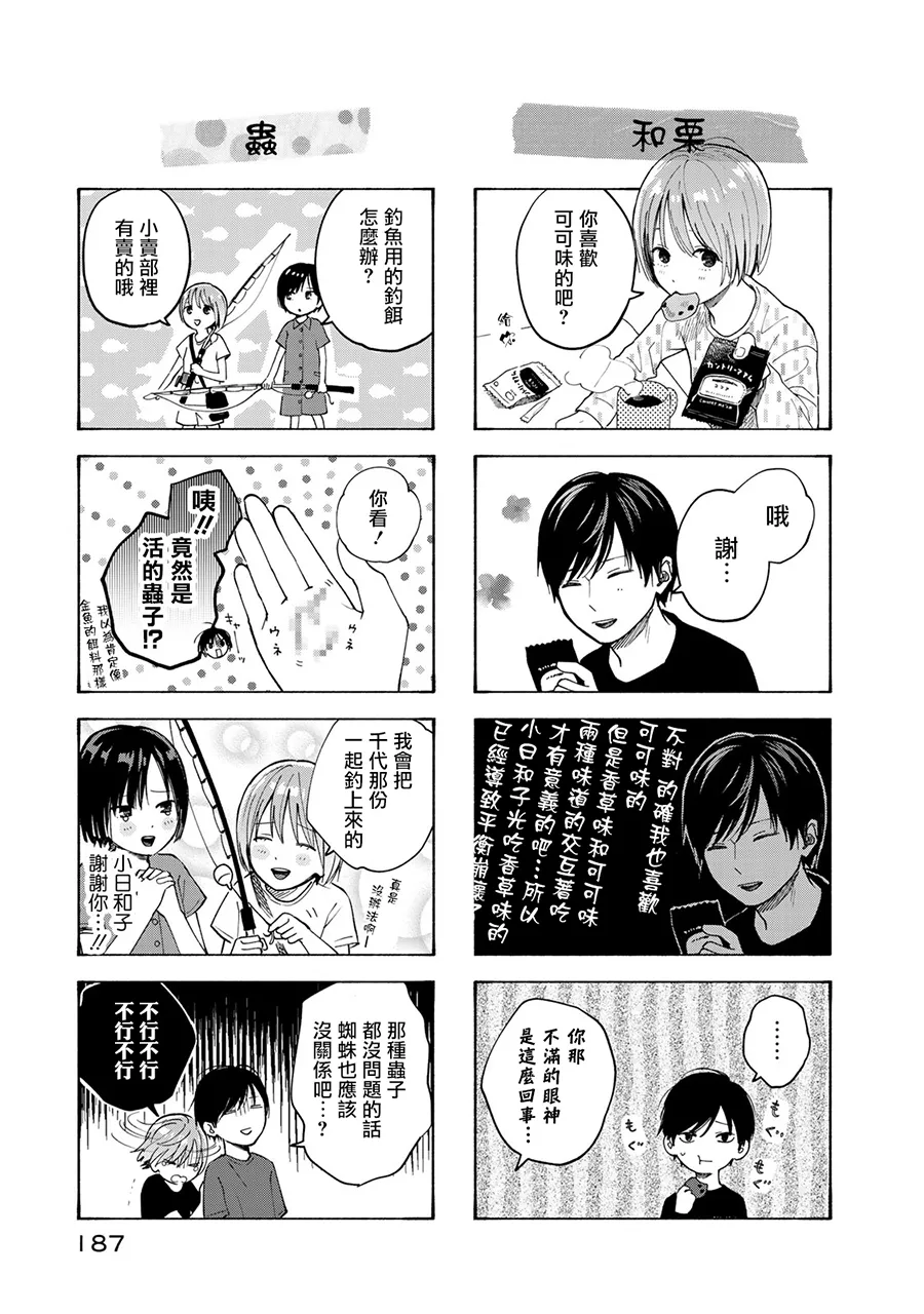 番外02 第3页