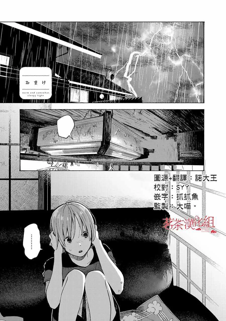 番外01 第1页