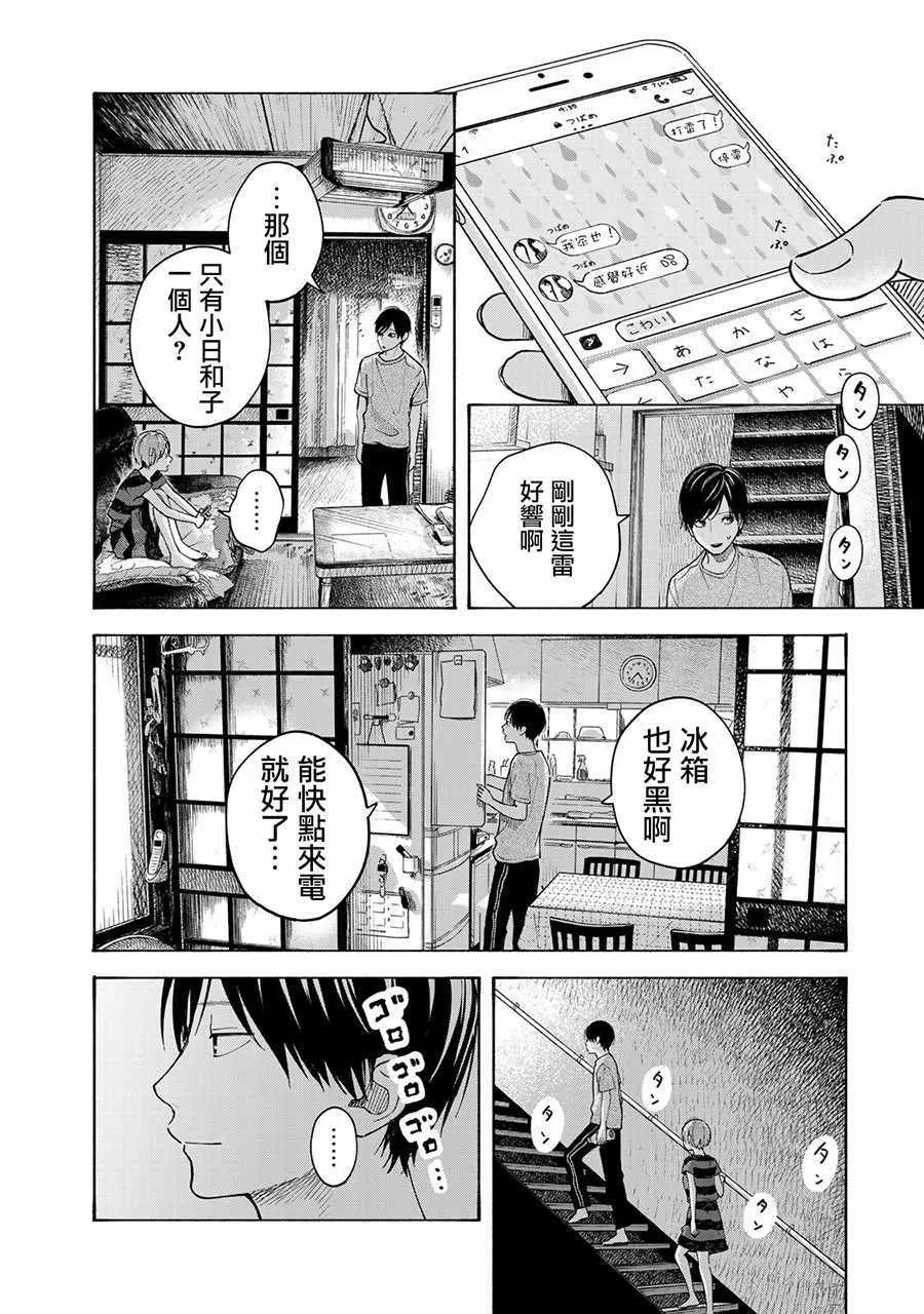 番外01 第2页