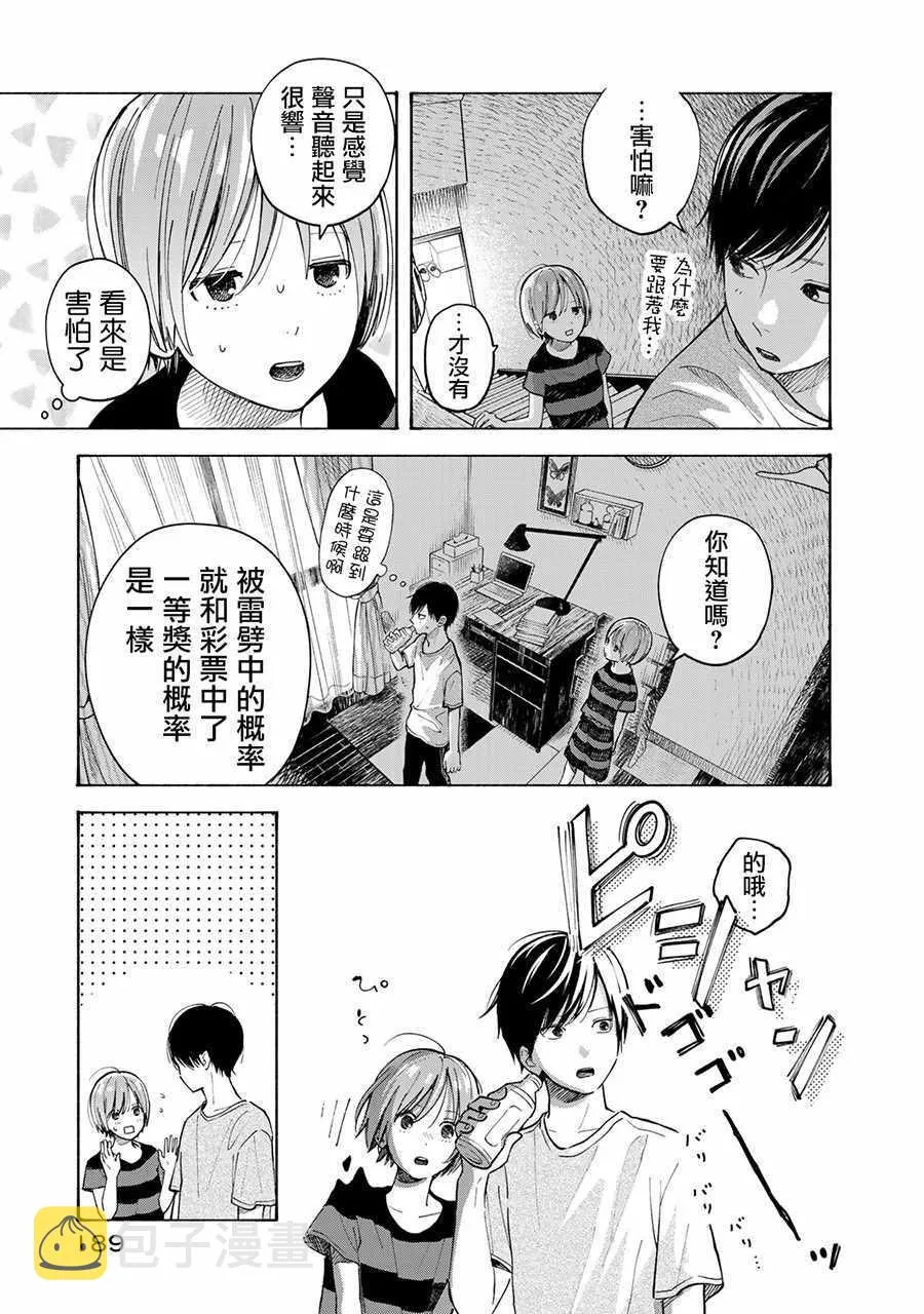 番外01 第3页