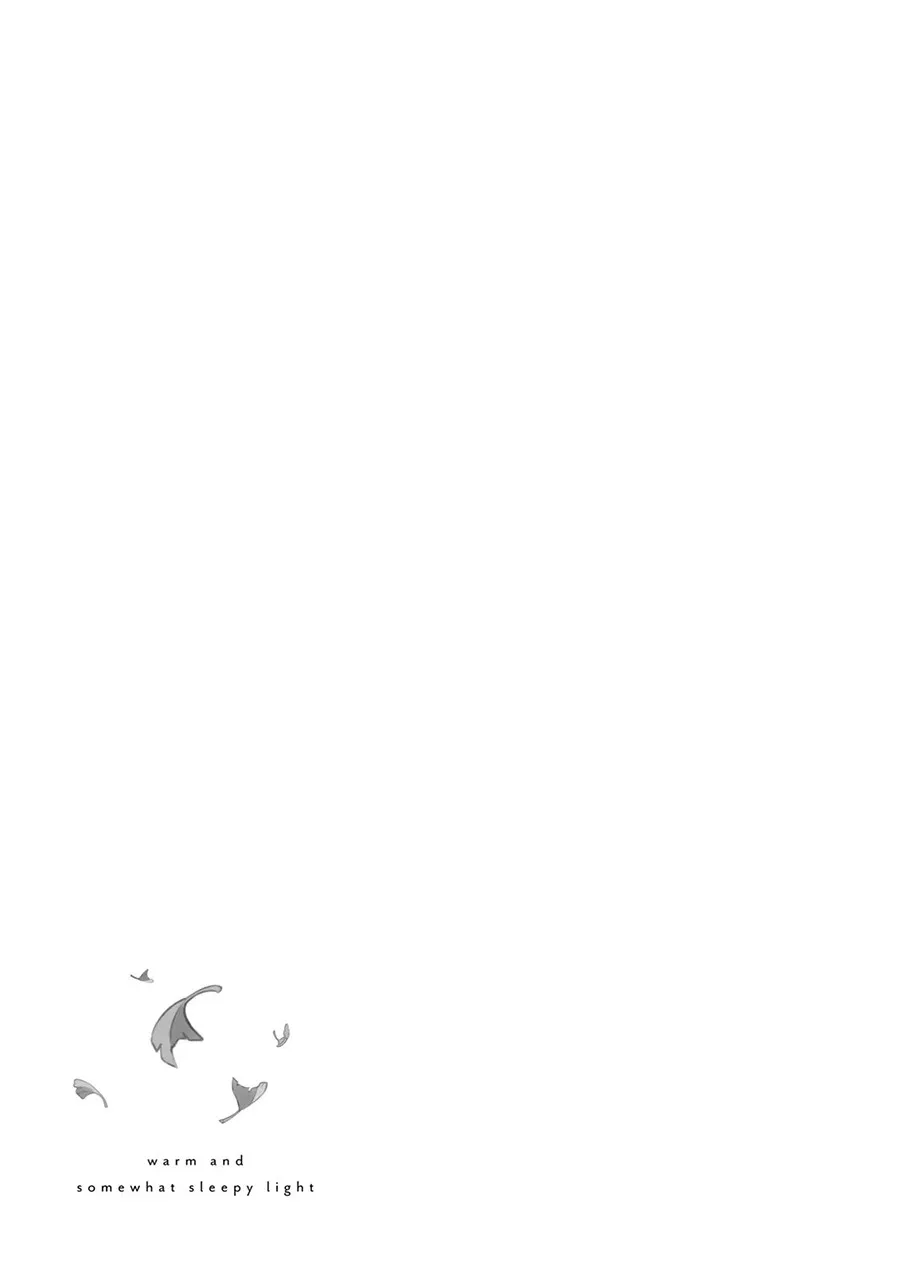 第8话 第30页