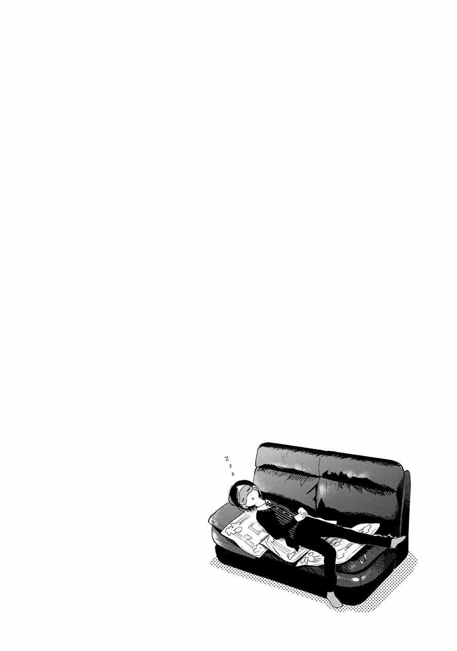 第8话 第31页