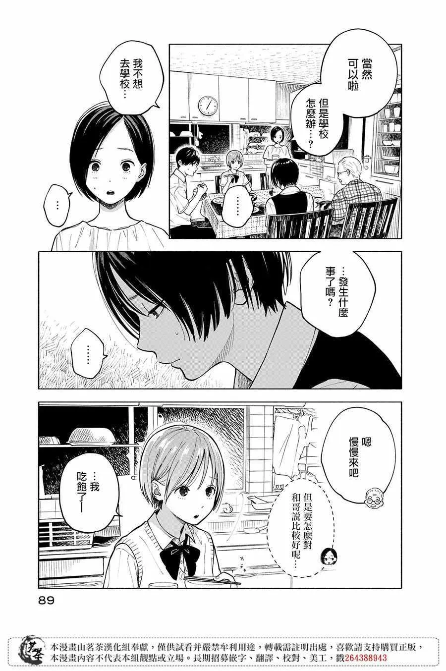 第7话 第15页