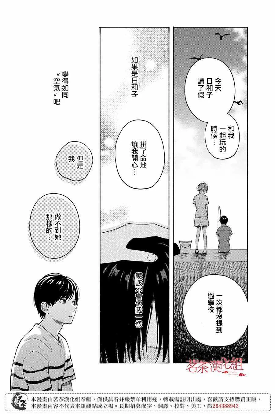 第7话 第32页