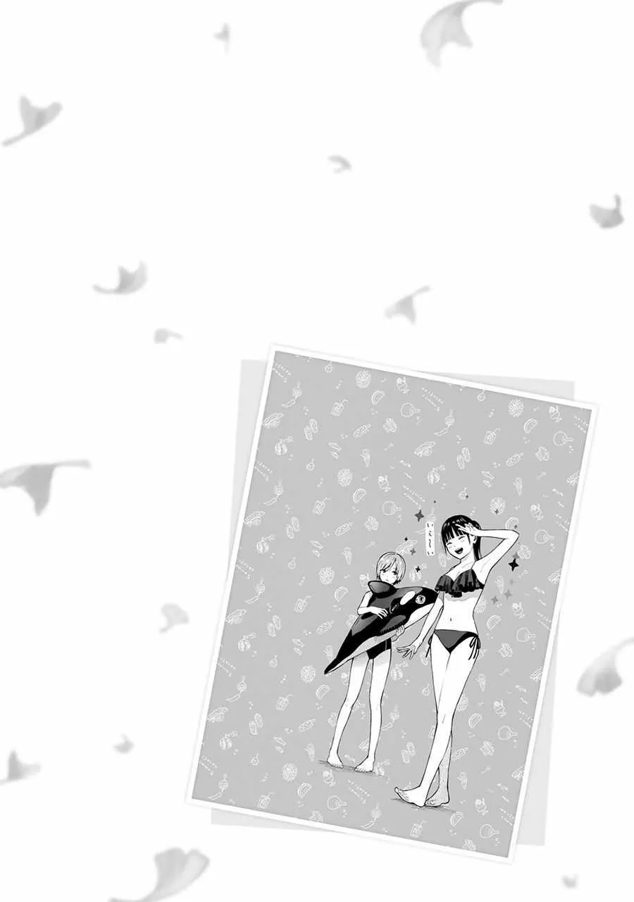 第5话 第39页