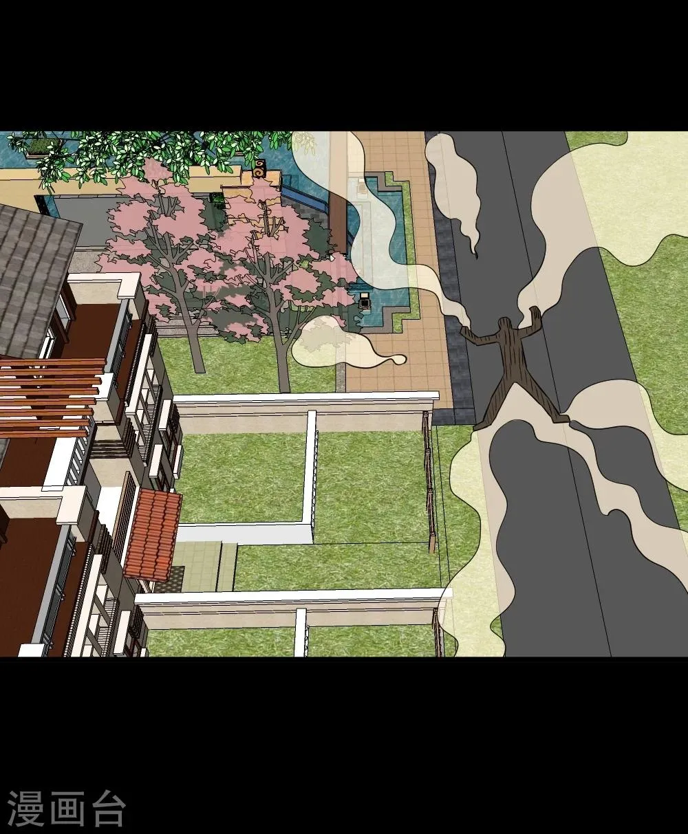 第37话 大战黑心开发商 第57页