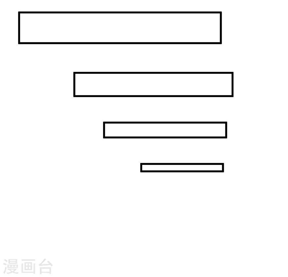 第100话 死族学校3 第8页
