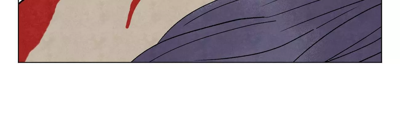 第240话 保家卫国 第10页