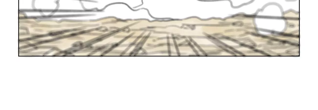 第239话 尘埃落定 第31页