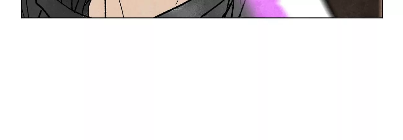 第237话 第四重！ 第17页