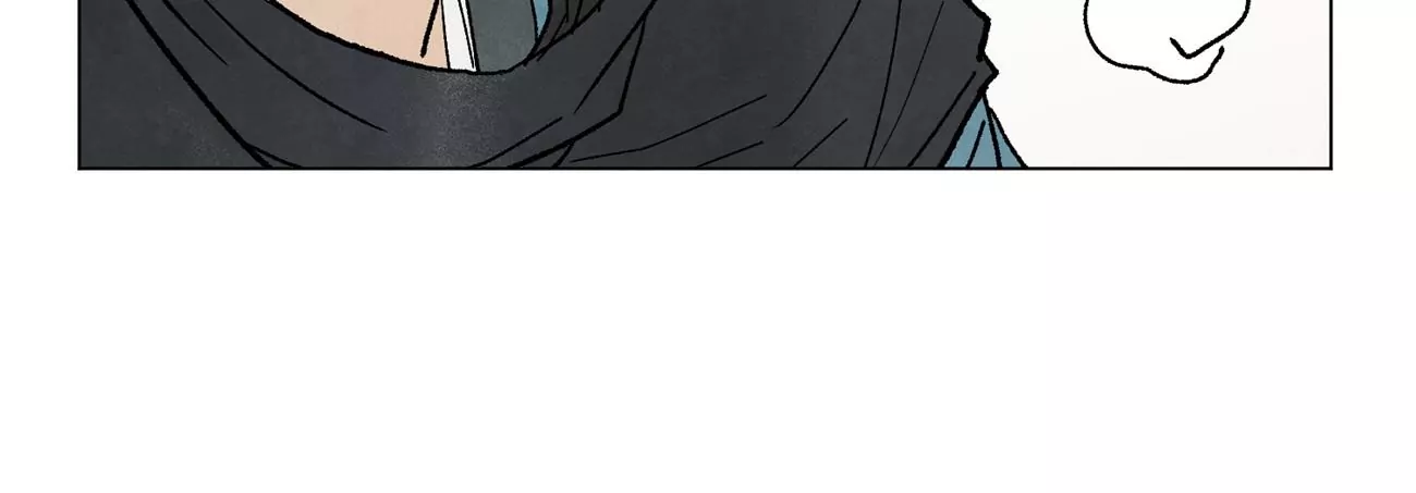 第237话 第四重！ 第24页