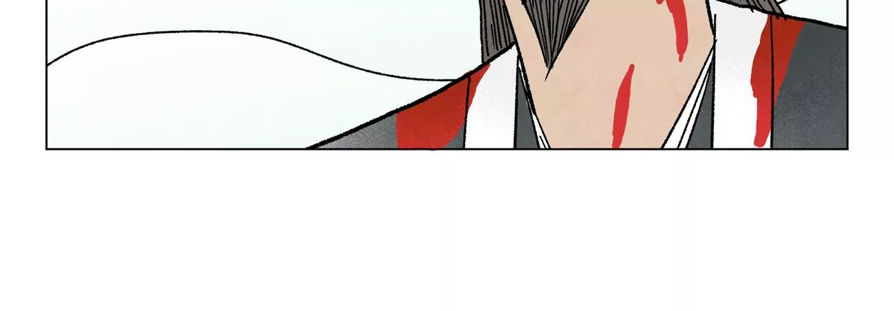 第237话 第四重！ 第31页