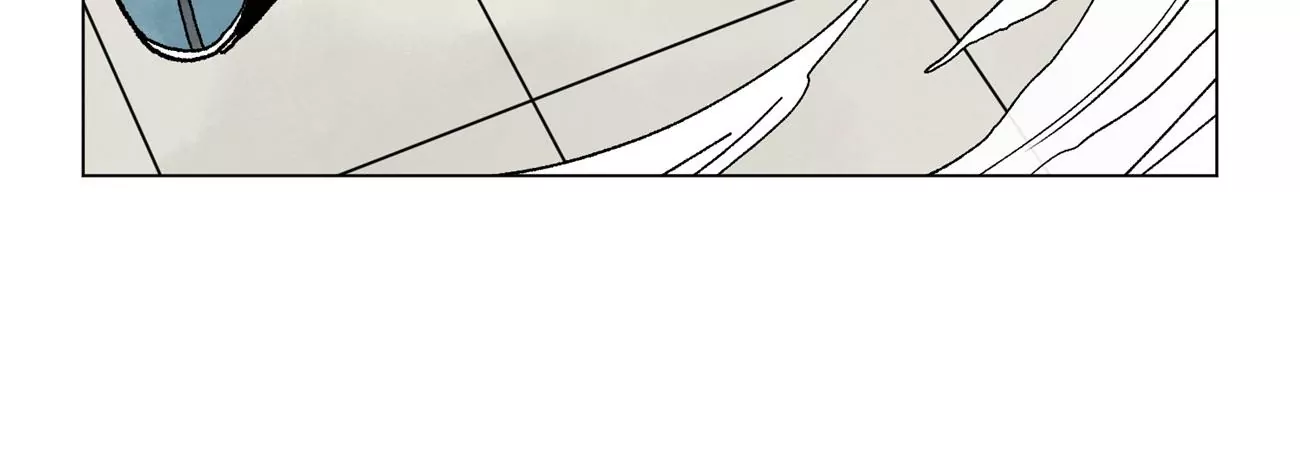 第237话 第四重！ 第38页