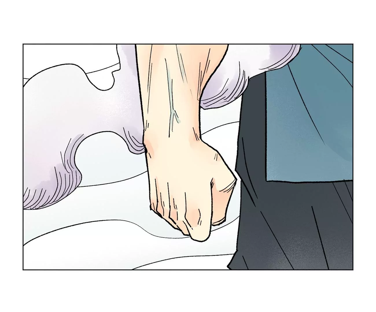第237话 第四重！ 第39页