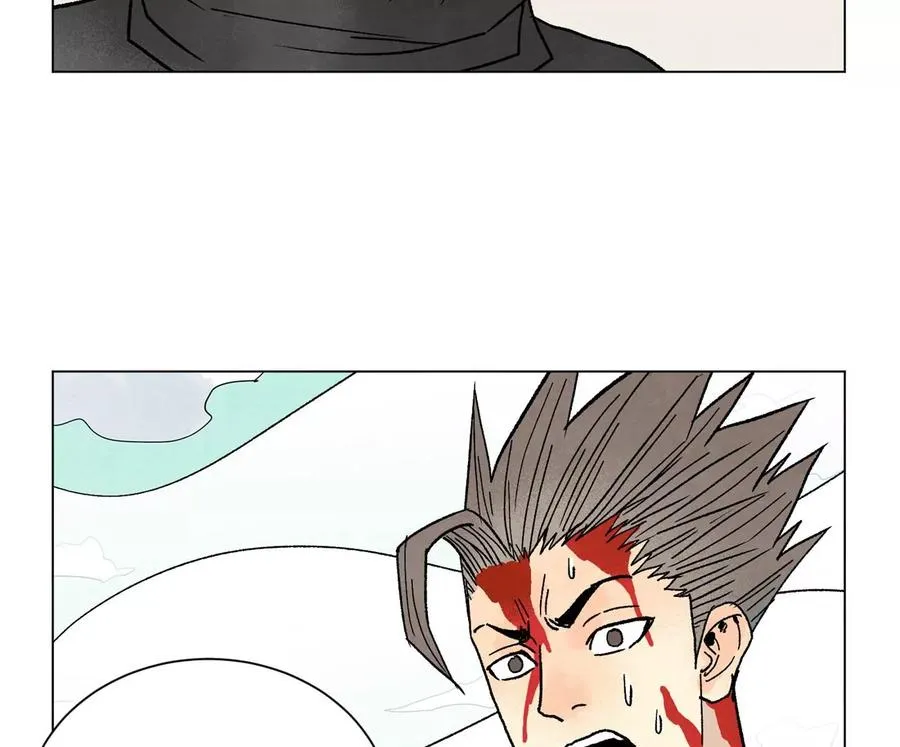 第238话 胜负已分！ 第5页
