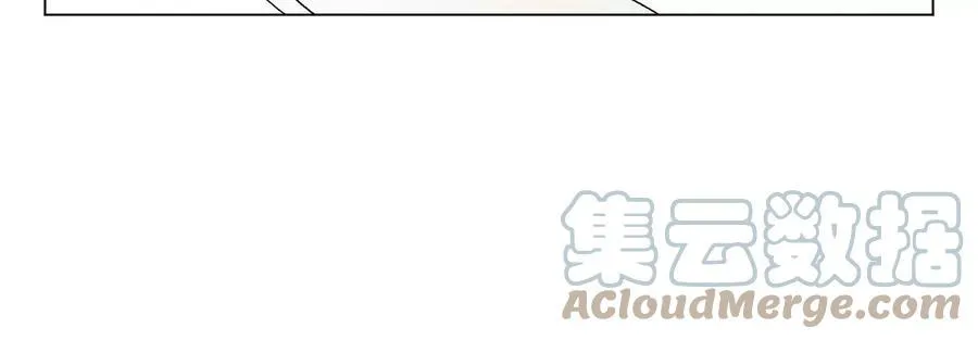 第238话 胜负已分！ 第31页
