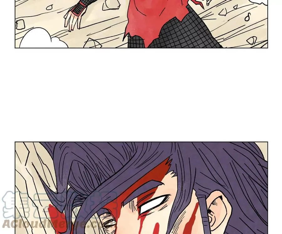 第238话 胜负已分！ 第40页
