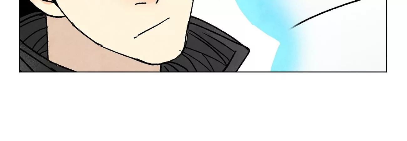 第236话 孤注一掷 第10页