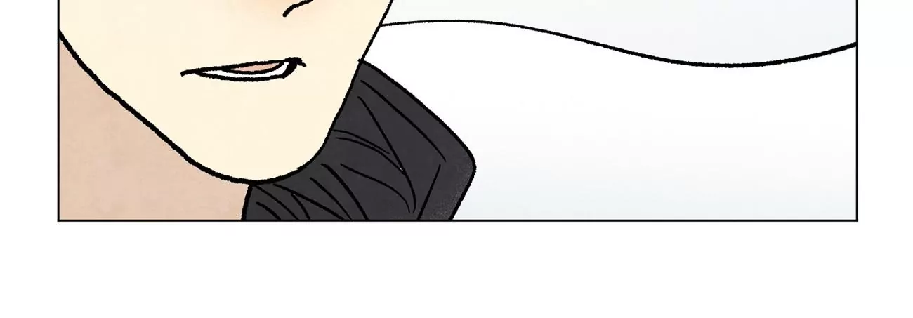 第236话 孤注一掷 第17页