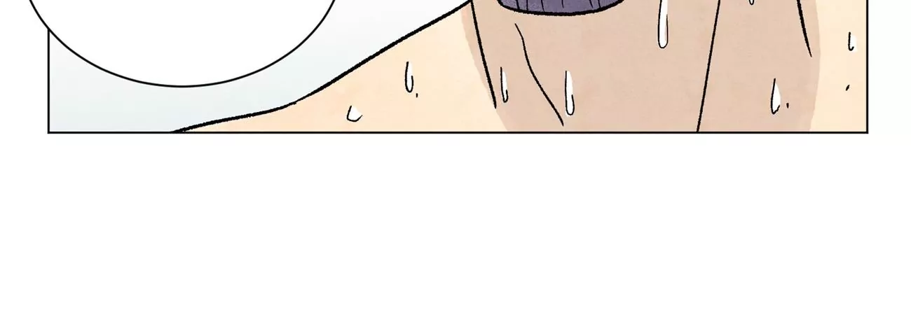 第236话 孤注一掷 第24页