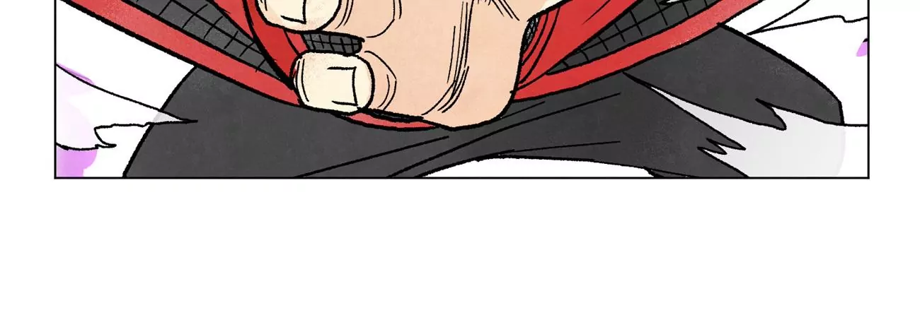 第236话 孤注一掷 第45页