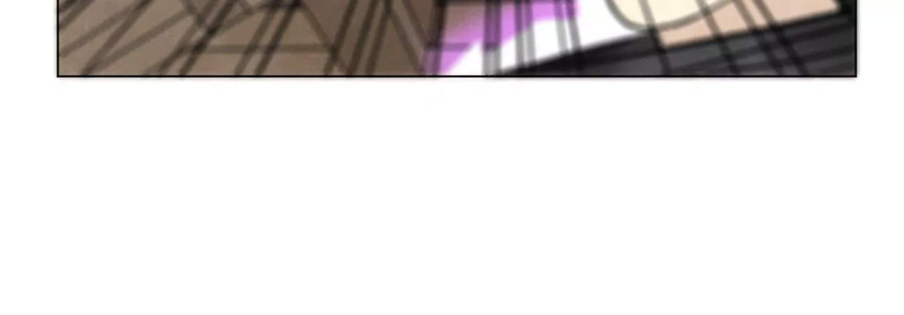 第234话 融合？！ 第10页