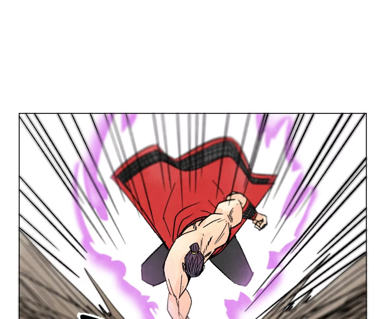 第234话 融合？！ 第16页