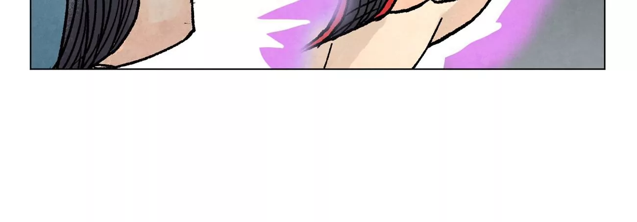 第234话 融合？！ 第24页