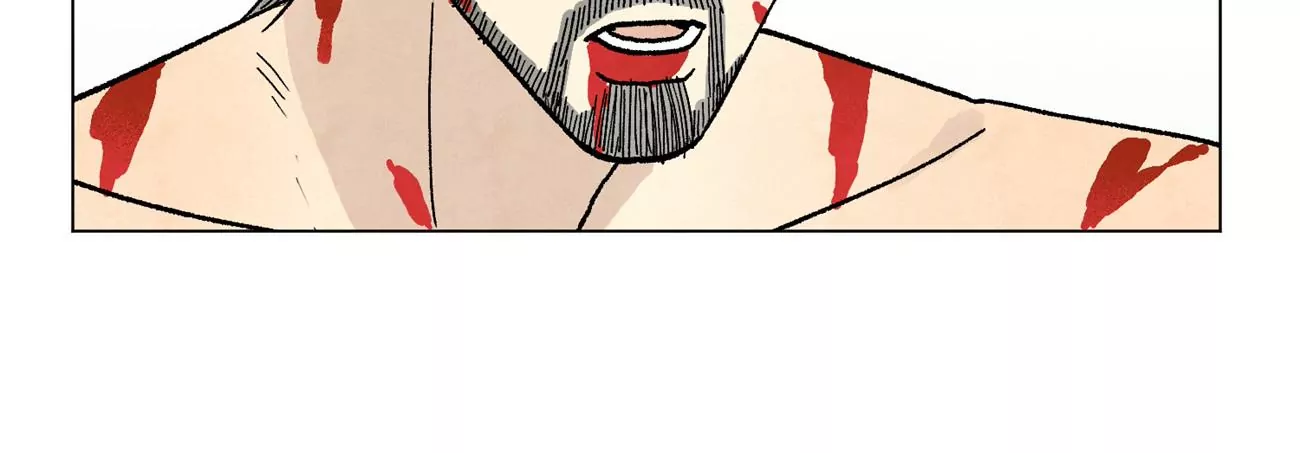 第234话 融合？！ 第38页