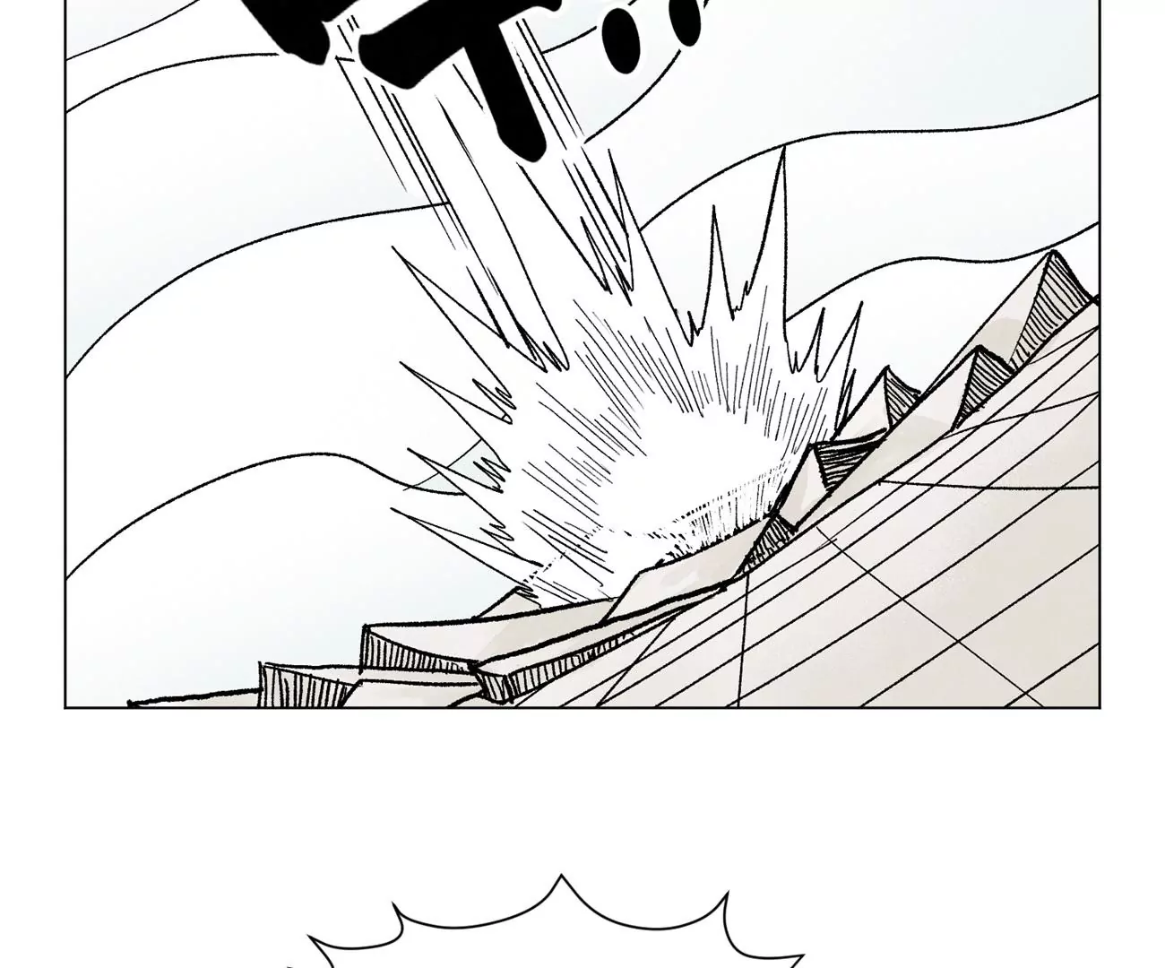 第235话 绝对的力量 第35页