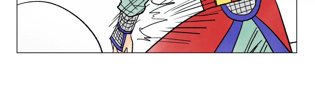 第232话 势不可挡 第38页