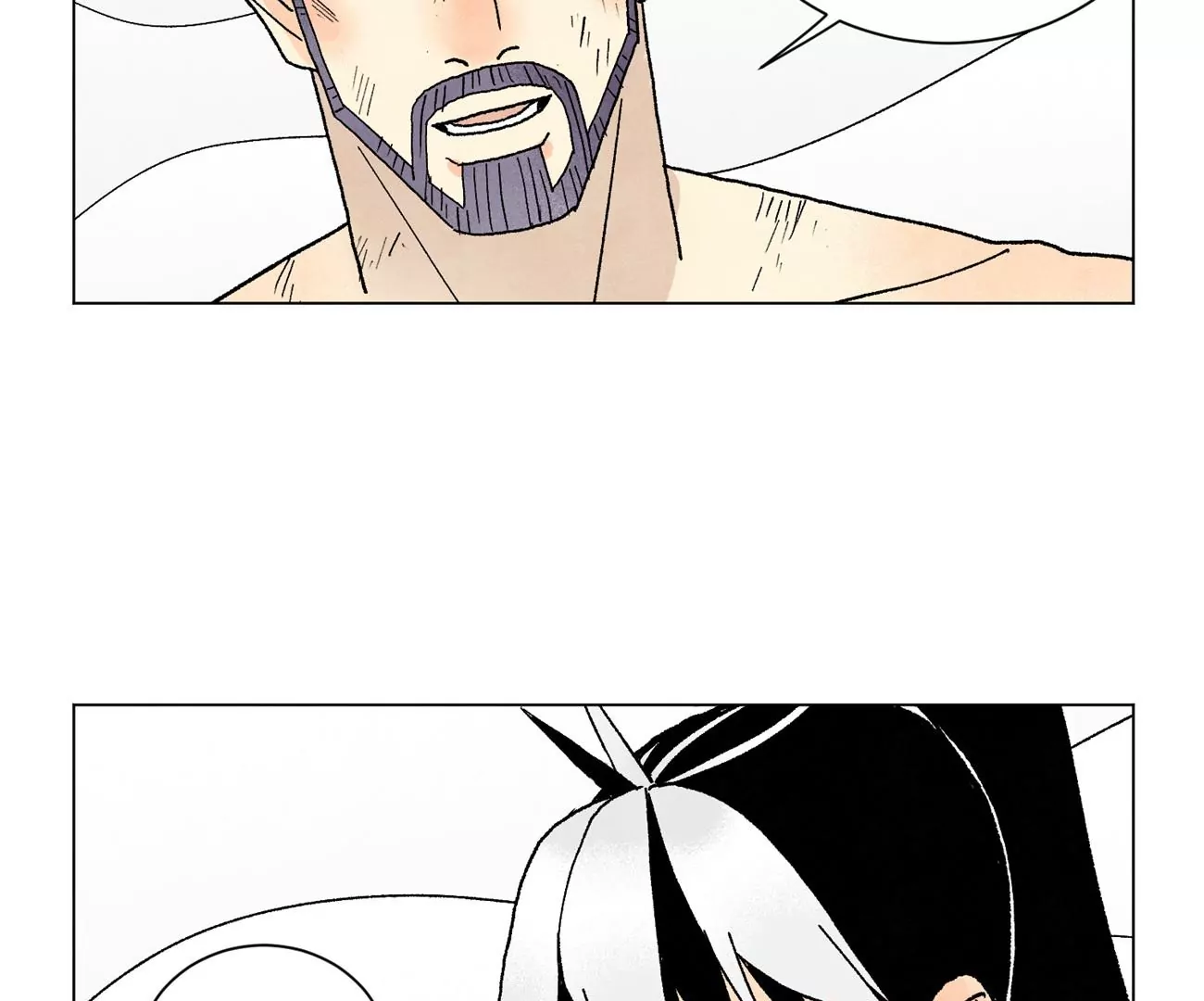 第233话 愚蠢之辈 第6页