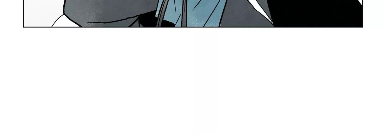 第233话 愚蠢之辈 第10页