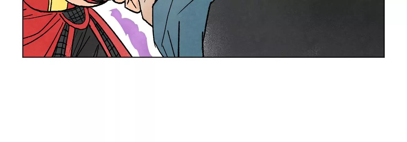 第233话 愚蠢之辈 第31页