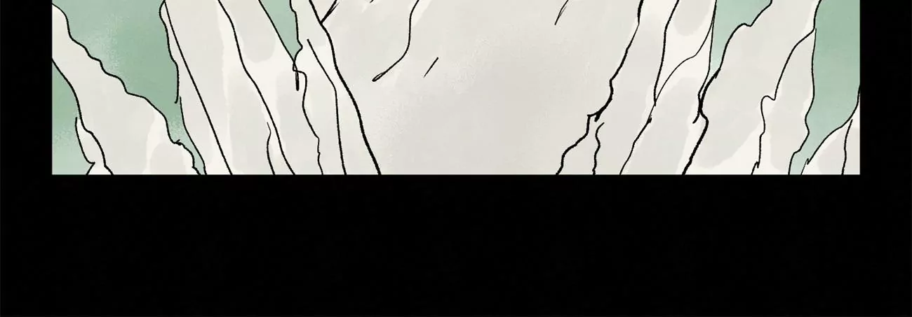 第231章 重返平驰 第10页