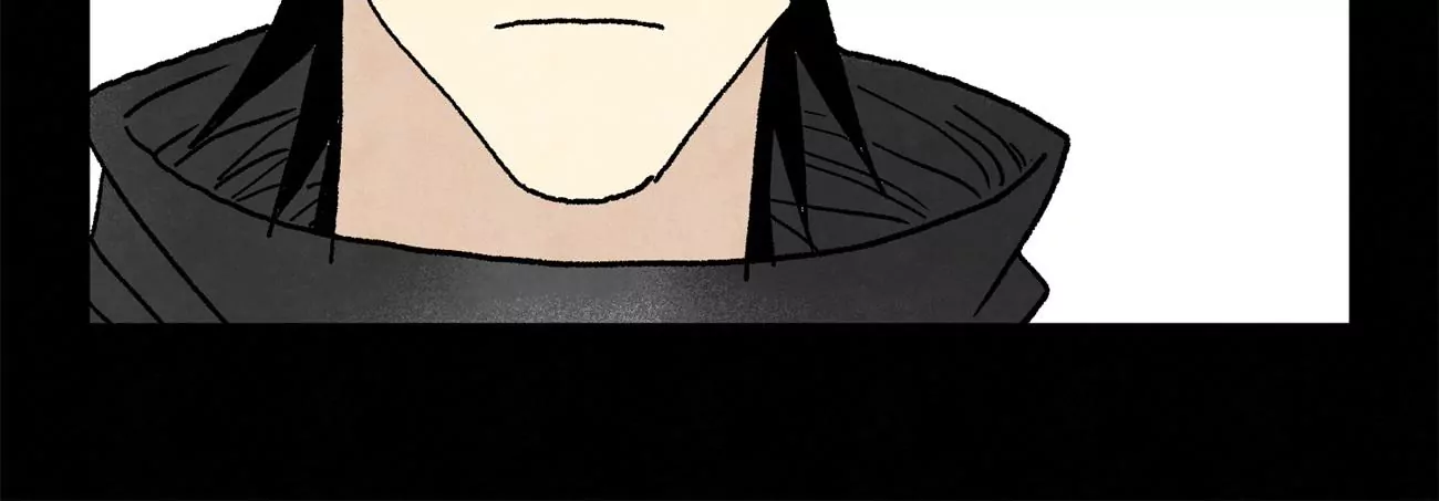 第231章 重返平驰 第31页