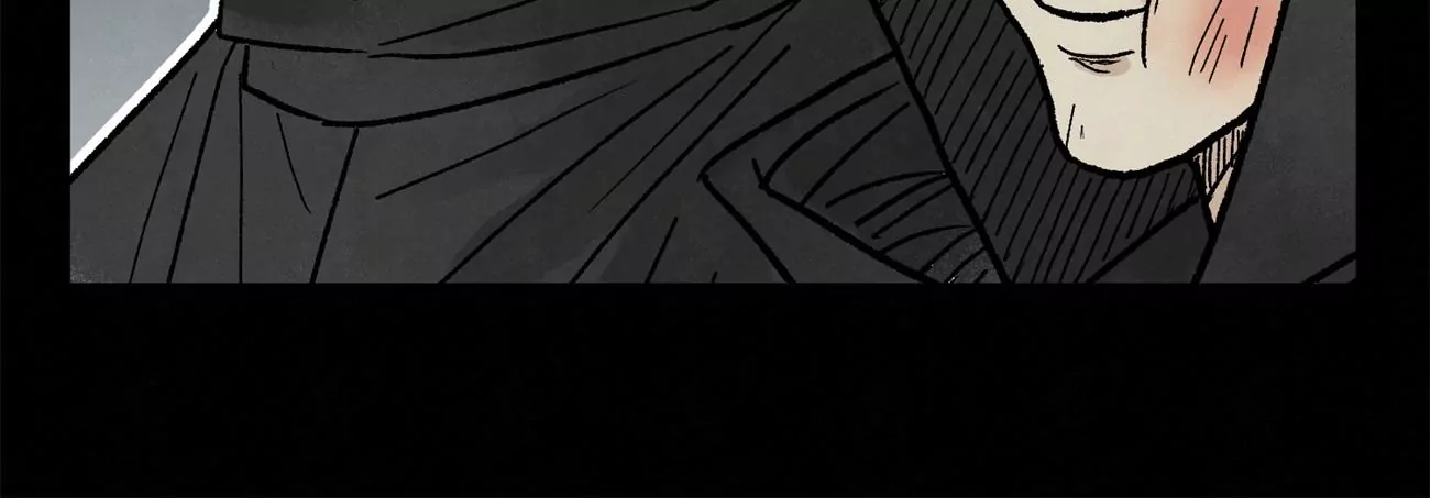 第231章 重返平驰 第45页