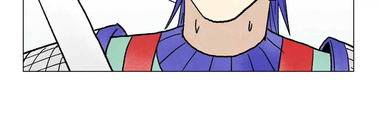 第228话 大师兄归来！ 第24页