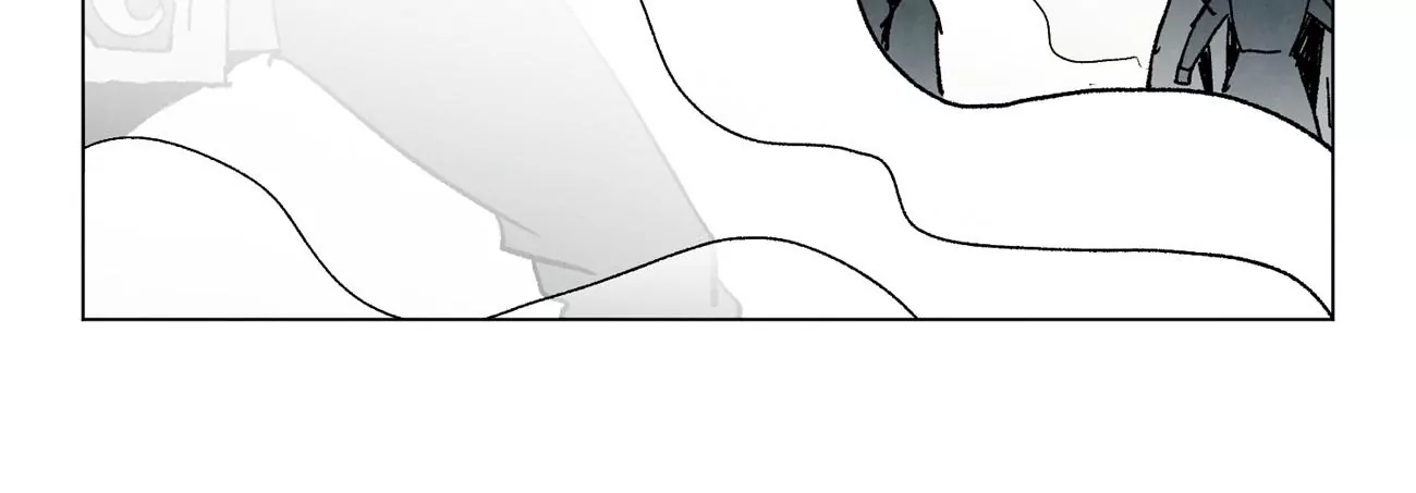 第228话 大师兄归来！ 第31页
