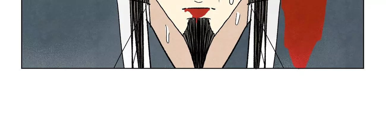 第228话 大师兄归来！ 第38页