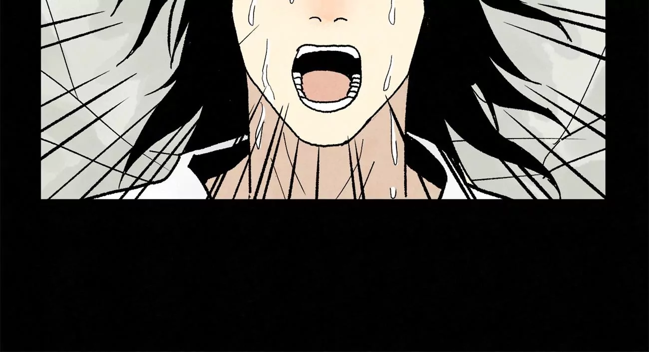 第229话 守陵黑龙 第17页
