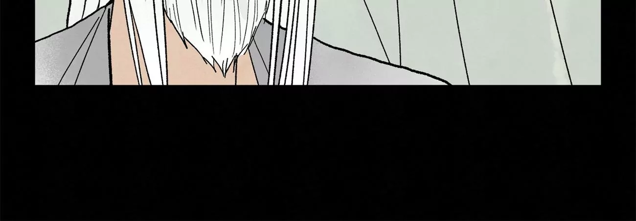第229话 守陵黑龙 第38页
