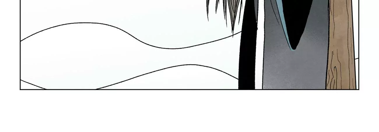 第227话 无敌于天下 第31页