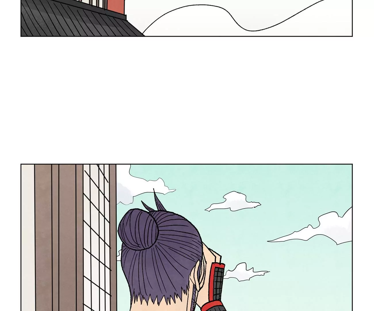 第227话 无敌于天下 第40页